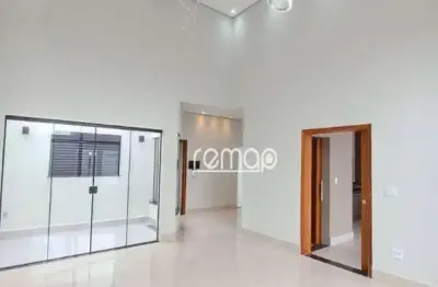 Casa com 3 quartos à venda no Jardim Ângela Rosa, Franca 
