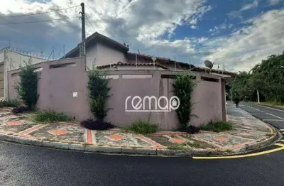 Casa com 2 quartos à venda no Jardim Flórida, Franca 