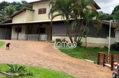 Chácara / sítio com 3 quartos à venda no Jardim Palestina, Franca 