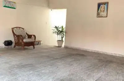 Casa com 4 quartos à venda no Jardim Noêmia, Franca 