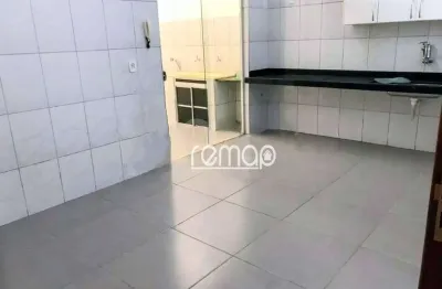 Casa com 3 quartos à venda no Esplanada Primo Meneghetti, Franca 