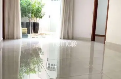 Casa com 3 quartos à venda no São José, Franca 