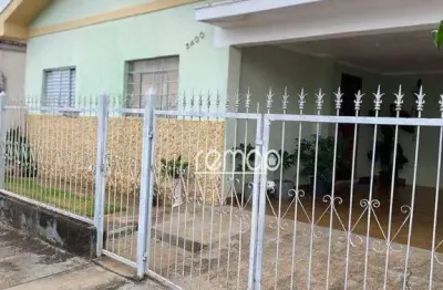 Casa com edícula e 2 pontos comerciais á venda no jardim ângela rosa