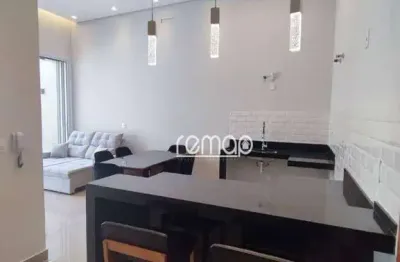 Casa à venda no esplanada primo meneghetti - franca/sp