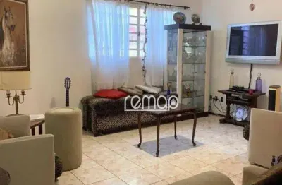 Casa com 2 quartos à venda no Jardim Ângela Rosa, Franca 