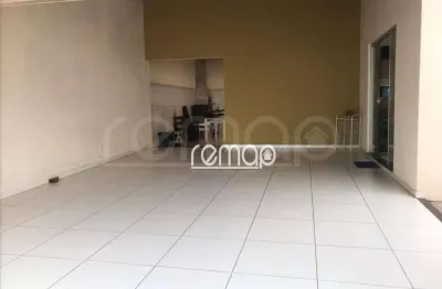 Casa com 2 quartos à venda no Residencial Irineu Zanetti, Franca 