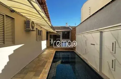 Casa com 6 quartos à venda no São Joaquim, Franca 