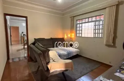 Casa com 2 quartos à venda no Residencial Jardim Vera Cruz, Franca 