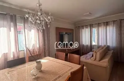 Casa com 3 quartos à venda no Jardim Lima, Franca 