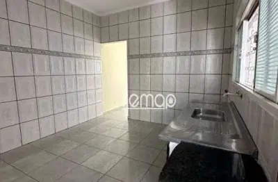 Casa com 3 quartos à venda no Recanto Elimar II, Franca 