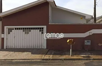 Casa com 3 quartos à venda no Jardim Tropical, Franca 