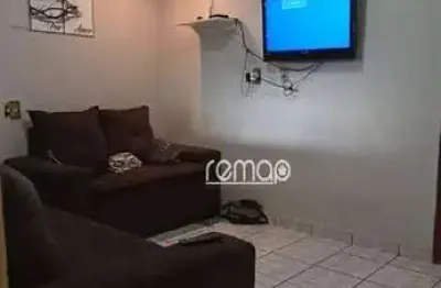 Casa com 2 quartos à venda no Jardim Aeroporto IV, Franca 
