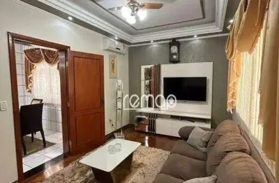 Casa com 3 quartos à venda no Jardim Tropical II, Franca 