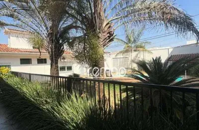 Casa com 3 quartos à venda no Estação, Franca 