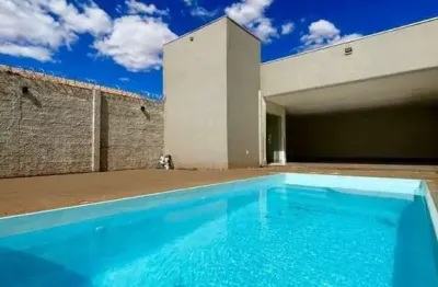 Terreno comercial à venda no Jardim Adelinha, Franca 