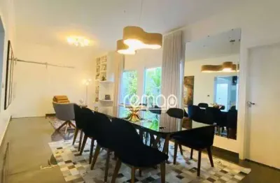 Casa com 3 quartos à venda no Residencial San Diego, Franca 
