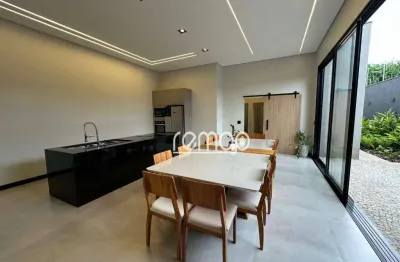 Casa com 3 quartos à venda no Jardim Barão, Franca 