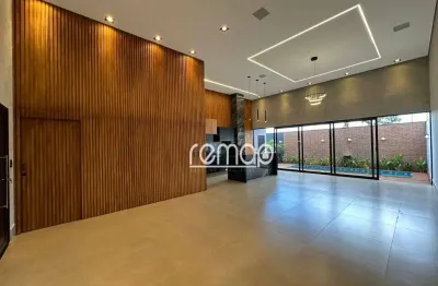 Casa com 3 quartos à venda no Jardim Flórida, Franca 