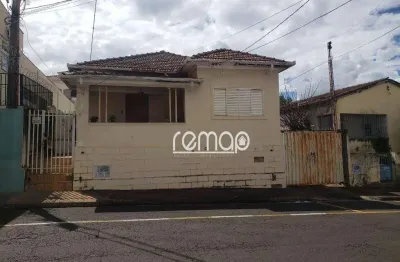Casa com 3 quartos à venda no Jardim Consolação, Franca 