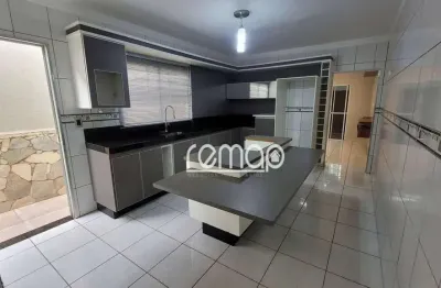 Casa com 2 quartos à venda no Parque Santa Hilda, Franca 