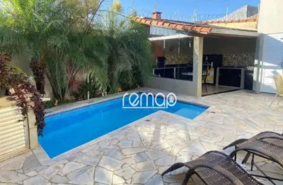 Casa com 2 quartos à venda na Vila Pandolfo, Franca 