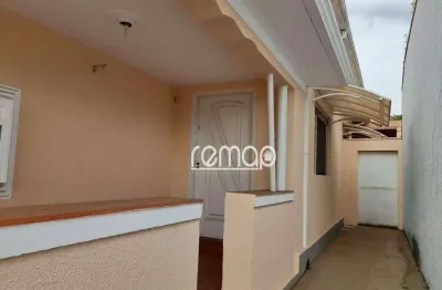 Casa com 6 quartos à venda na Cidade Nova, Franca 