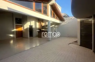 Casa com 3 quartos à venda no Jardim Piratininga, Franca 
