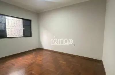 Casa com 4 quartos à venda no Jardim do Éden, Franca 