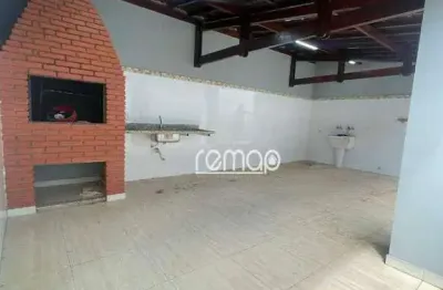 Casa com 4 quartos à venda no Jardim do Éden, Franca 