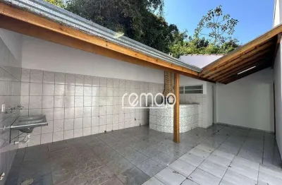 Casa com 2 quartos à venda no Jardim Bonsucesso, Franca 