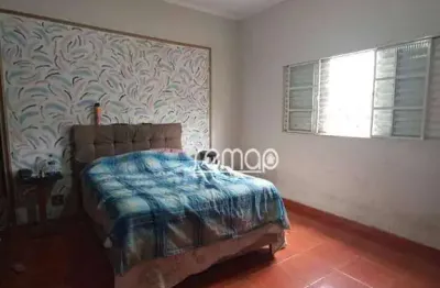Casa com 2 quartos à venda no Jardim Paineiras, Franca 