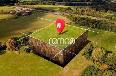 Terreno comercial para alugar no Centro, Franca 