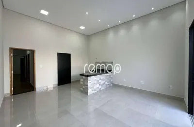 Casa com 2 quartos à venda no Prolongamento Jardim Ângela Rosa, Franca 