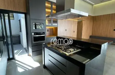 Casa com 3 quartos à venda no Jardim Três Colinas, Franca 