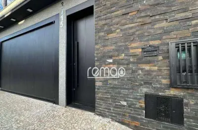 Casa com 3 quartos à venda no Residencial Jovita de Melo, Franca 