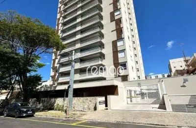 Apartamento com 3 quartos à venda no Parque dos Lima, Franca 