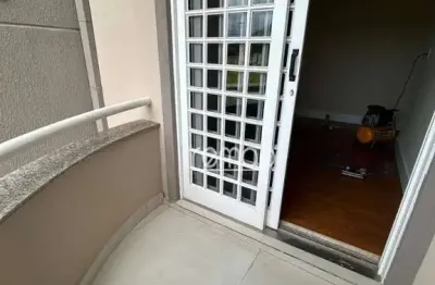 Apartamento venda ou aluguel no residencial paraíso - franca/sp