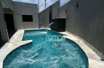 Casa a venda no jardim adelinha  de esquina e área lazer