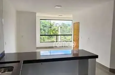 Apartamento com 3 dormitórios à venda, 94 m² por r$ 350.000 - jardim botânico - franca/sp