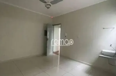 Casa para alugar na vila nossa senhora das graças - franca/sp