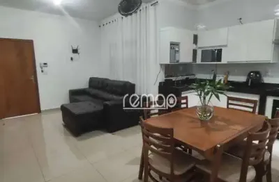 Casa à venda no prolongamento jardim ângela rosa - franca/sp