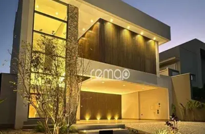 Sobrado à venda no parque universitário - condomínio veredas de franca - franca/sp