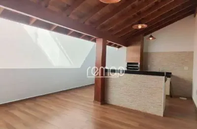 Casa com 2 quartos à venda no Jardim Piratininga, Franca 