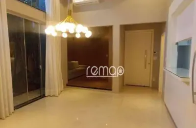 Casa com 3 quartos à venda no Jardim Piratininga, Franca 