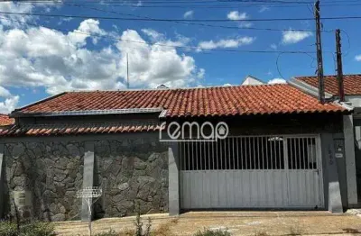 Casa com 5 quartos à venda no Santo Agostinho, Franca 