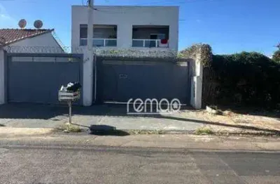 Apartamento com 2 quartos à venda no Jardim Portinari, Franca 
