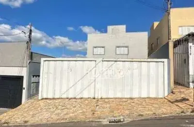 Apartamento com 2 quartos à venda no Jardim São Luiz, Franca 