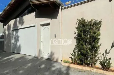 Casa com 3 quartos à venda no Residencial Júlio D'Élia, Franca 