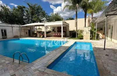 Apartamento com 2 quartos à venda no Jardim Noêmia, Franca 