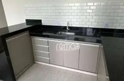 Casa com 3 quartos à venda no Residencial Zanetti, Franca 